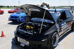 Chrysler AutoX May 2011-898.jpg