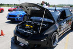 Chrysler AutoX May 2011-899.jpg