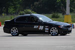 Chrysler AutoX May 2011-9.jpg