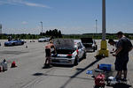 Chrysler AutoX May 2011-900.jpg
