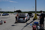 Chrysler AutoX May 2011-901.jpg