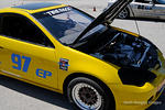 Chrysler AutoX May 2011-902.jpg