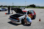 Chrysler AutoX May 2011-903.jpg