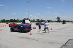 Chrysler AutoX May 2011-904.jpg