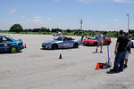 Chrysler AutoX May 2011-906.jpg