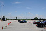Chrysler AutoX May 2011-907.jpg