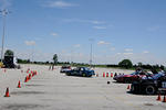 Chrysler AutoX May 2011-908.jpg