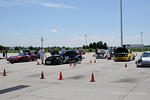 Chrysler AutoX May 2011-909.jpg