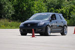Chrysler AutoX May 2011-91.jpg
