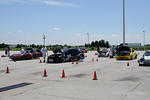 Chrysler AutoX May 2011-910.jpg