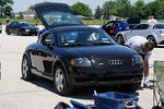 Chrysler AutoX May 2011-912.jpg