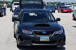 Chrysler AutoX May 2011-913.jpg