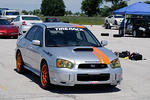 Chrysler AutoX May 2011-914.jpg