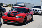 Chrysler AutoX May 2011-916.jpg