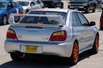 Chrysler AutoX May 2011-917.jpg