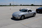 Chrysler AutoX May 2011-918.jpg