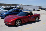 Chrysler AutoX May 2011-919.jpg