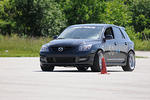 Chrysler AutoX May 2011-92.jpg