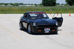 Chrysler AutoX May 2011-920.jpg