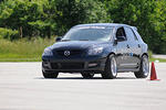 Chrysler AutoX May 2011-93.jpg