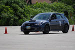 Chrysler AutoX May 2011-94.jpg