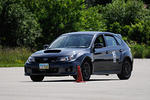 Chrysler AutoX May 2011-95.jpg