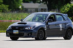 Chrysler AutoX May 2011-96.jpg