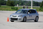 Chrysler AutoX May 2011-97.jpg