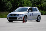Chrysler AutoX May 2011-98.jpg