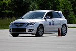 Chrysler AutoX May 2011-99.jpg