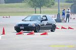 Fostoria July 2011-10.jpg