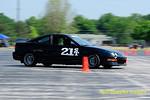 Fostoria July 2011-101.jpg