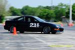 Fostoria July 2011-102.jpg
