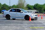 Fostoria July 2011-103.jpg