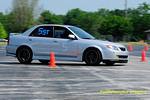 Fostoria July 2011-104.jpg