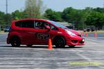 Fostoria July 2011-105.jpg
