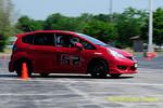 Fostoria July 2011-106.jpg