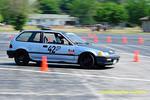 Fostoria July 2011-107.jpg