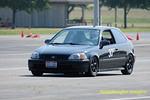 Fostoria July 2011-11.jpg