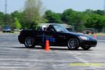 Fostoria July 2011-110.jpg