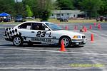Fostoria July 2011-111.jpg