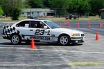 Fostoria July 2011-112.jpg