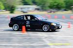 Fostoria July 2011-113.jpg