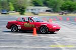 Fostoria July 2011-115.jpg