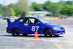 Fostoria July 2011-118.jpg