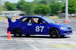 Fostoria July 2011-119.jpg