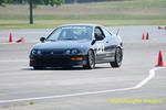 Fostoria July 2011-12.jpg