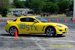 Fostoria July 2011-121.jpg