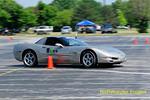 Fostoria July 2011-122.jpg