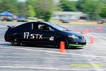 Fostoria July 2011-126.jpg